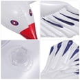 thumbnail image 3 of CTIRCHIU 7Pack Seagull Balloon Multi PVC for Water Balloon Party Fun, 3 of 8