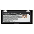 thumbnail image 3 of Maybelline New York Eye Studio Color Plush Silk Eyeshadow, Mad for Mauve 10, 0.09 Oz, 3 of 4
