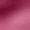 Pink, variant on Diving Scuba with Scuba Symbol Tire Rim Wheel Aluminum Valve Stem Caps, Multiple Colors