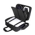 thumbnail image 4 of Suitcase for Console Compatible with PS5/PS4/Playstation 5/PS5 Digital Edition, 4 of 5