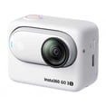 thumbnail image 3 of Insta360 GO 3S Action Camera 64GB, 3 of 5