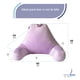thumbnail image 4 of Almohada Lectura para Niños, 4 of 10