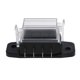 thumbnail image 5 of óvil ATC Blade Impermeable DC 32V Max Circuit Holder shamjiam Caja de fusibles, 5 of 6