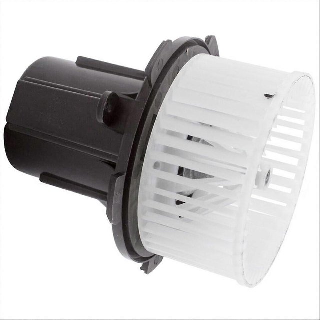 A/C Air Heater Blower Motor for Benz Smart Electric Drive Cabrio