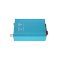thumbnail image 2 of Replacement Main Hub (110V) (Sunshine: Model # SS-T12A), 2 of 5