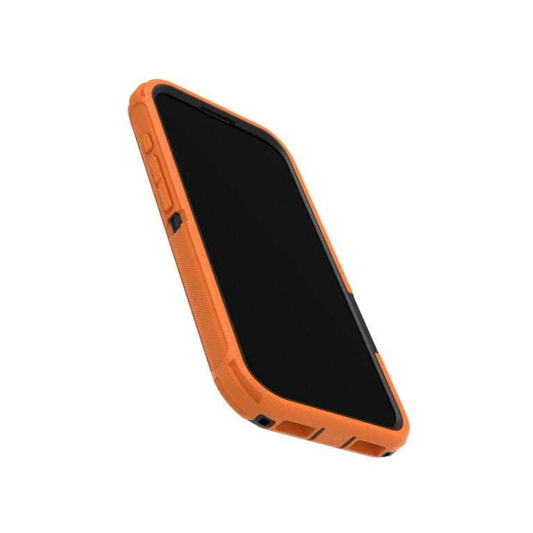 OtterBox Defender Series Pro Case with MagSafe and Camera Control