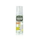 thumbnail image 2 of Fiudx Spray Limpiador de Mosquiteros, Espuma Sin Vetas, No Requiere Desmontaje, Aplicación Rápida y Sencilla, Limpiador Doméstico de Mosquiteros, 100 Ml, Ingredientes Suaves., 2 of 7