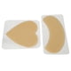 thumbnail image 2 of Parches de silicona para el cuello, almohadillas antiarrugas para el pecho, 2 uds., para calmar los músculos contraídos, color de piel confiable para el hogar ANGGREK Otros, 2 of 8