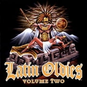 Latin Oldies 2
