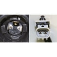 thumbnail image 3 of For Toyota Tundra Headlight 2005 2006 Pair Driver and Passenger Side Double Cab For TO2502158 | 81150-0C031, 3 of 5