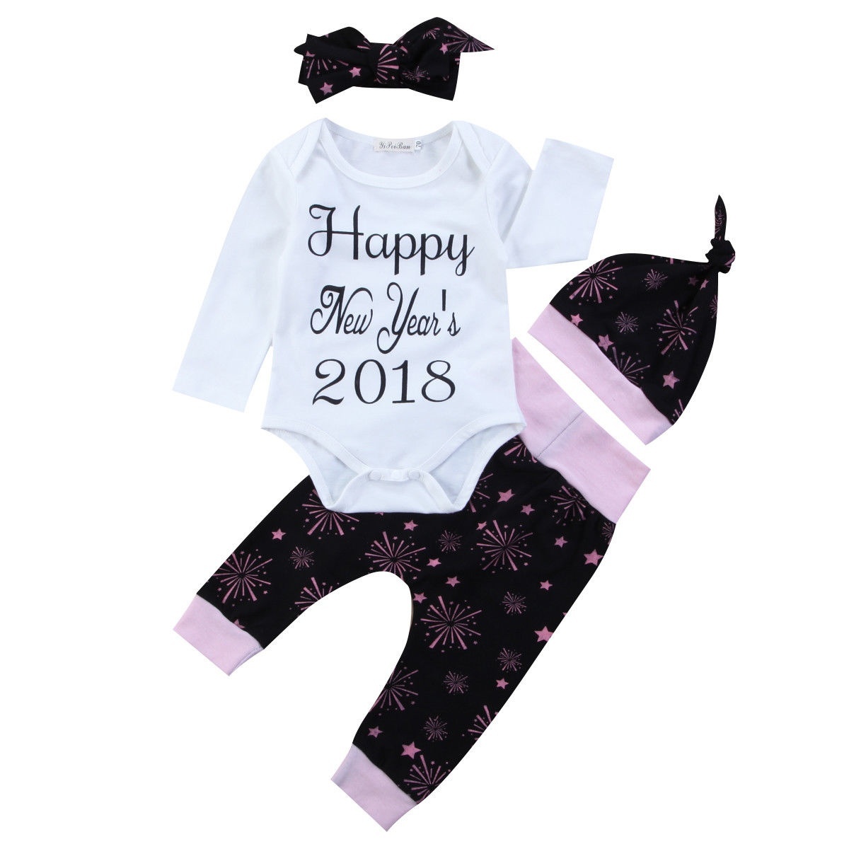 newborn take home outfit canada