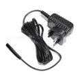thumbnail image 3 of Charger Adapter for Babyliss BABFS2CN/BABFS2GCN/BABFS2BCN Electric Shaver Accessories Power Adapter EU Plug, 3 of 5