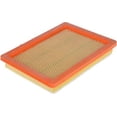 thumbnail image 3 of Filtro de aire de motor FRAM Extra Guard CA12260 para Chevrolet Equinox y GMC Terrain, 3 of 3