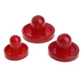 thumbnail image 3 of Ice Hockey Pusher Pusher Holders Pusher Accessories, Table Hockey Pusher, 3 of 5