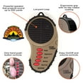 thumbnail image 3 of Cass Creek Ergo Moose Call, 3 of 4