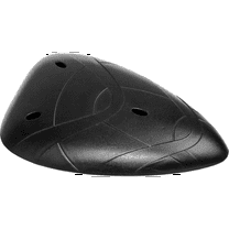 Scorpion Exo SAS-TEC SC-1/07 Hip Armor