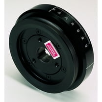 Professional Products PowerForce Harmonic Dampers 80009