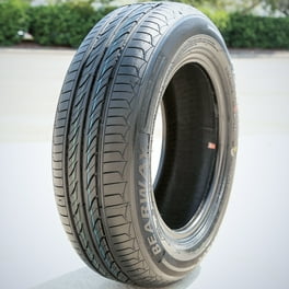 Dunlop Winter Maxx 2 165/65R14 79T BSW (4 Tires) - Walmart.com