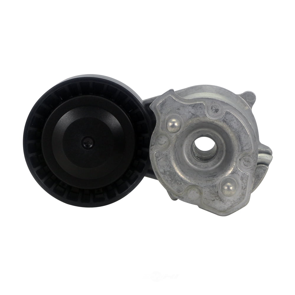 Litens 999708A Accessory Drive Belt Tensioner - Original Equipment Quality