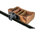 thumbnail image 6 of Kupo Front Box Mounting Plate For Convi Clamp, 6 of 10