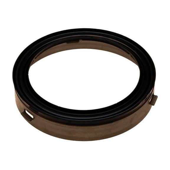 Automatic Transmission Direct Clutch Piston