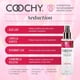 thumbnail image 3 of Spray corporal Fragrance Mist Coochy Seduction, 118 ml, sin alcohol, 3 of 6
