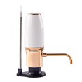 thumbnail image 1 of Electric Wine Aerator Pourer Automatic Smart Decanter Dispenser Rechargeable with -USB Cable A, 1 of 7