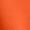 Orange, variant on Orange Solid Classic Crewneck Pullover Sweatshirt