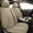 #058 Beige, variant on LAONNVIR Seat Covers for Cars Leather Waterproof Universal Fit for Ford Escape 2001-2024 (5 Seats,Redline)