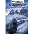 thumbnail image 2 of UNA LLANTA 275/55 R20 117H GREENTRAC ROUGH MASTER-XT, 2 of 2