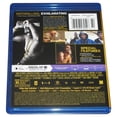 thumbnail image 3 of All Eyez on Me (Blu-ray + DVD), 3 of 5