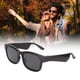 thumbnail image 4 of Gafas de sol Inalámbricas Con Bluetooth ANGGREK, 4 of 8