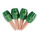 thumbnail image 1 of 4 de Riego Automáticos para Plantas, Riego Por Goteo Decorativo para Macetas, Adecuado para Oficina Y Hogar., 1 of 9