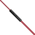 thumbnail image 4 of Veho Z-3 In-Ear Stereo Headphones with Built-in Microphone and Remote Control, 4 of 4