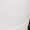 White, variant on Women The Boots Platform Wedge Boots Cold Weather Warm Winter Shoes