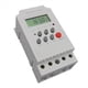 thumbnail image 3 of 4X KG316T-II Riel Din Microordenador Interruptor de Control de Tiempo Temporizador de Control de Tiempo AC 220V 25A INTERRUPTOR de TEMPORIZADOR DIGITAL Control de Relé, 3 of 5