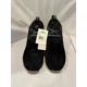 thumbnail image 4 of Ad-id-as NMD_C2 Mens 12 Suede Core Black Footwear White BY3011, 4 of 6