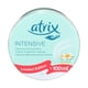 thumbnail image 1 of Crema de Manos Atrix Protección Intensiva 250 ml Edición Limitada, 1 of 3