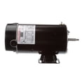 thumbnail image 3 of Regal Beloit BN40SS Century 2 HP Single Phase 3600RPM Continuous Pool Pump Motor, 3 of 3