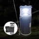 thumbnail image 4 of Linterna LED para acampar, linternas portátiles superbrillantes de supervivencia, luz de para acampar al aire libre, pesca Sunnimix Luz de linterna, 4 of 8
