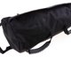 thumbnail image 5 of Bolsa de arena de entrenamiento de gimnasio de ejercicio vacío Bolsa de peso de entrenamiento de MMA con 4 bolsas de relleno Macarena Bolsas de arena ponderadas de fitness, 5 of 8