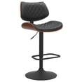 thumbnail image 1 of Banco Kessa Muebles  Split Negro, 1 of 1