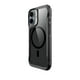 thumbnail image 1 of Funda para iPhone 17 Super Hero Prodigee, 1 of 5