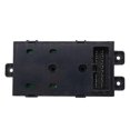thumbnail image 4 of Convient pour 93570-1Y000 Adapté pour Hyundai Kia Interrupteur de Réglage de Vitre d'Automobile, 4 of 4