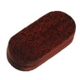 thumbnail image 2 of Magnet Finger Stress Relief Slider Wood Finger Stress Relief Toy Wooden Decompression Toy Screw, 2 of 10