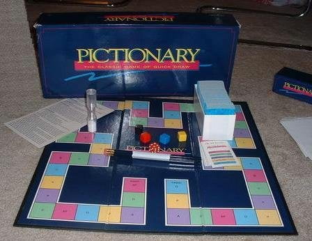 quickdraw game quickdraw game