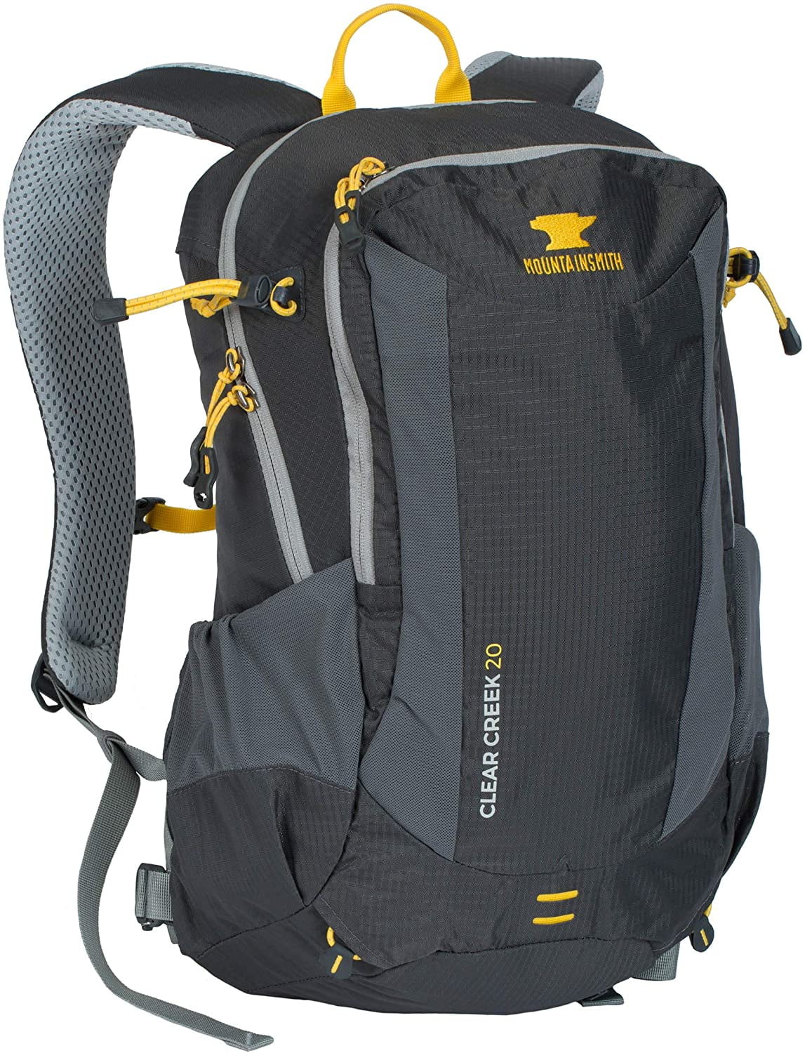 mountainsmith backpack rain cover