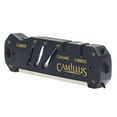 thumbnail image 2 of Camillus Glide Multi-Angle Carbide Sharpener, Black, 2 of 7