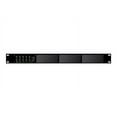 thumbnail image 3 of TSD-RMK Rack Mount Kit, 3 of 4