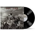 thumbnail image 2 of Rush - Presto - Music & Performance - Vinyl, 2 of 2